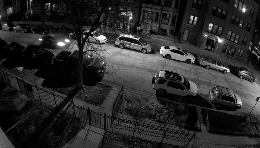 Reolink Camera One_00_Reolink Home Hub One_20260214211653.jpg